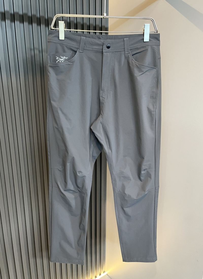 Canada Goose Long Pants